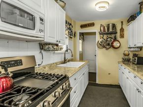 8748 252nd Street, Bellerose NY 11426