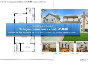 8748 252nd Street, Bellerose NY 11426