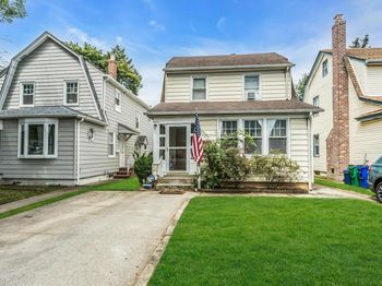 8748 252nd Street