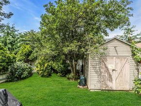 8748 252nd Street, Bellerose NY 11426