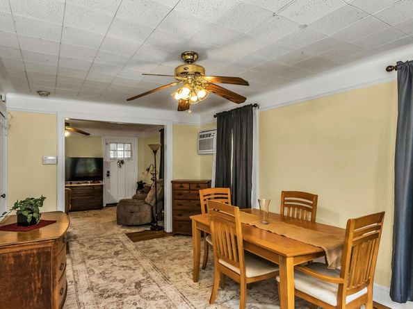 8748 252nd Street, Bellerose NY 11426