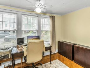 8748 252nd Street, Bellerose NY 11426