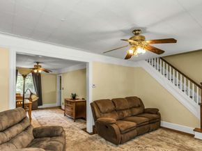 8748 252nd Street, Bellerose NY 11426
