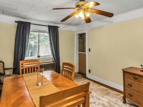 8748 252nd Street, Bellerose NY 11426