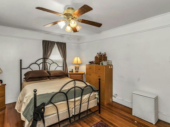 8748 252nd Street, Bellerose NY 11426
