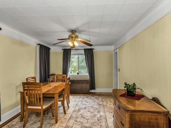 8748 252nd Street, Bellerose NY 11426