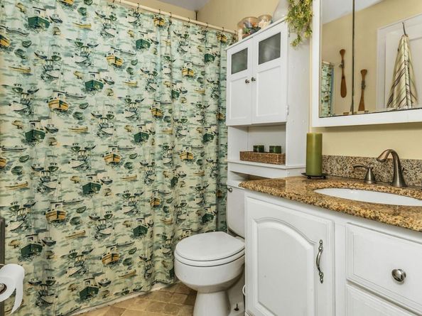 8748 252nd Street, Bellerose NY 11426