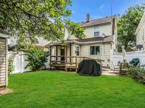 8748 252nd Street, Bellerose NY 11426