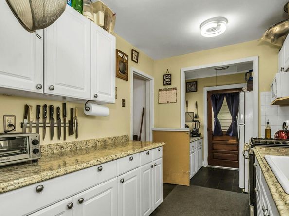 8748 252nd Street, Bellerose NY 11426