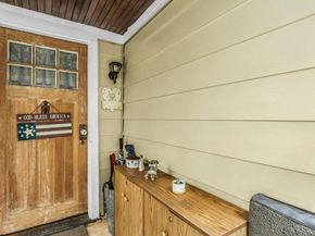 8748 252nd Street, Bellerose NY 11426