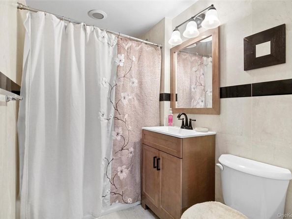 83-71 116th Street 4D, Kew Gardens NY 11418