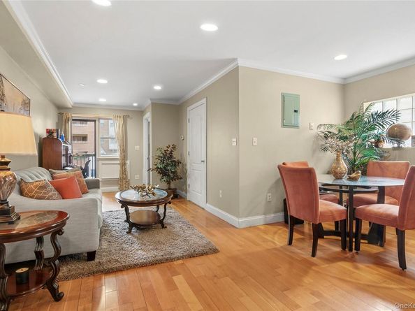 83-71 116th Street 4D, Kew Gardens NY 11418