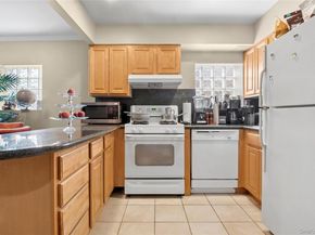 83-71 116th Street 4D, Kew Gardens NY 11418