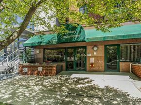 83-71 116th Street 4D, Kew Gardens NY 11418