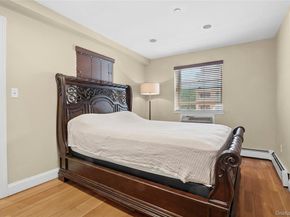 83-71 116th Street 4D, Kew Gardens NY 11418