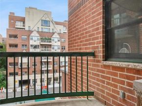 83-71 116th Street 4D, Kew Gardens NY 11418