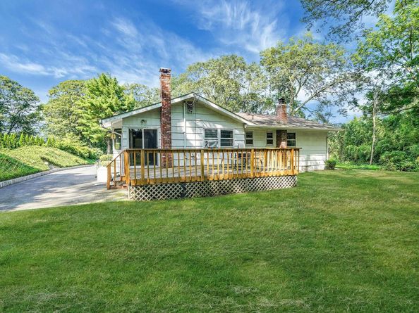 203 Deer Park Road, Dix Hills NY 11746