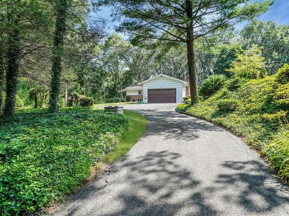 203 Deer Park Road, Dix Hills NY 11746