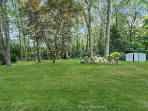 203 Deer Park Road, Dix Hills NY 11746