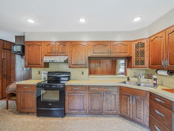 203 Deer Park Road, Dix Hills NY 11746