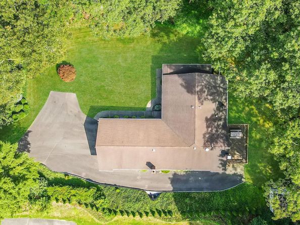 203 Deer Park Road, Dix Hills NY 11746
