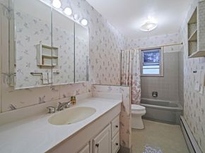 203 Deer Park Road, Dix Hills NY 11746