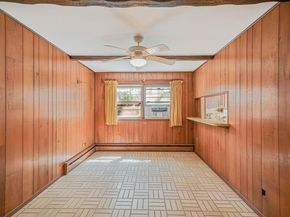 203 Deer Park Road, Dix Hills NY 11746