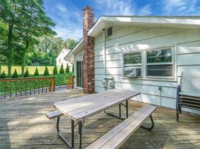 203 Deer Park Road, Dix Hills NY 11746