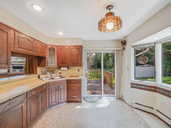 203 Deer Park Road, Dix Hills NY 11746