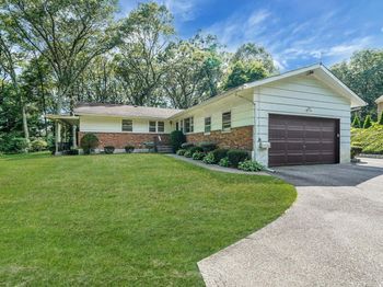 203 Deer Park Road