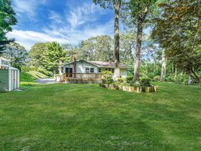 203 Deer Park Road, Dix Hills NY 11746