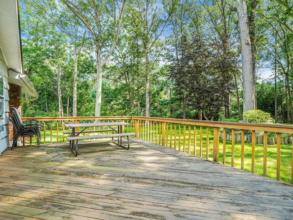 203 Deer Park Road, Dix Hills NY 11746