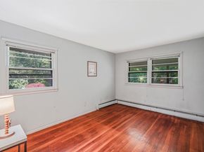 203 Deer Park Road, Dix Hills NY 11746