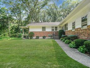 203 Deer Park Road, Dix Hills NY 11746