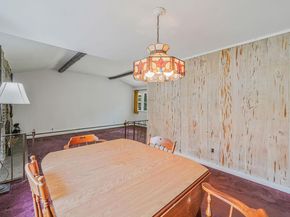 203 Deer Park Road, Dix Hills NY 11746