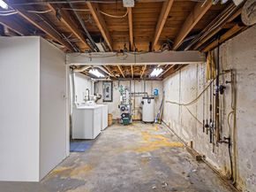 203 Deer Park Road, Dix Hills NY 11746