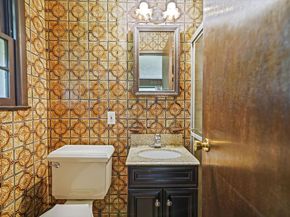 203 Deer Park Road, Dix Hills NY 11746