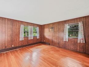 203 Deer Park Road, Dix Hills NY 11746