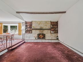 203 Deer Park Road, Dix Hills NY 11746