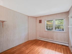 203 Deer Park Road, Dix Hills NY 11746
