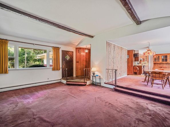 203 Deer Park Road, Dix Hills NY 11746