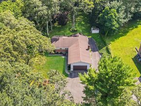 203 Deer Park Road, Dix Hills NY 11746