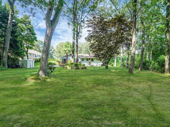 203 Deer Park Road, Dix Hills NY 11746