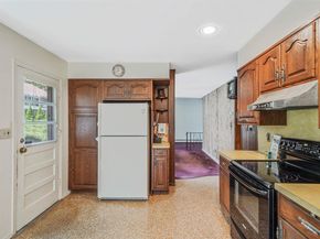203 Deer Park Road, Dix Hills NY 11746