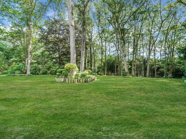 203 Deer Park Road, Dix Hills NY 11746