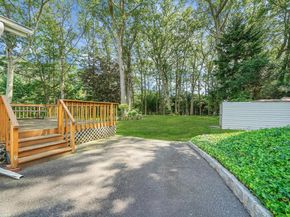 203 Deer Park Road, Dix Hills NY 11746
