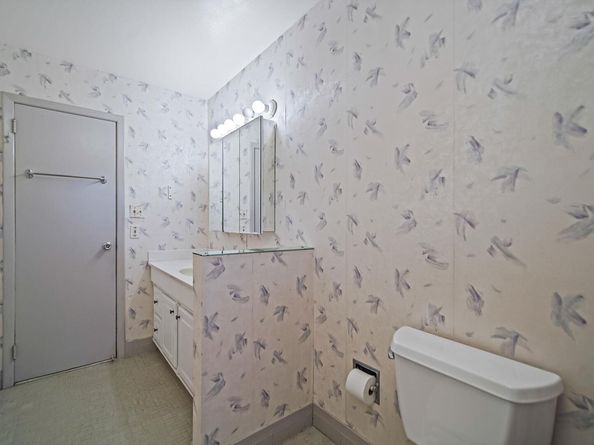 203 Deer Park Road, Dix Hills NY 11746