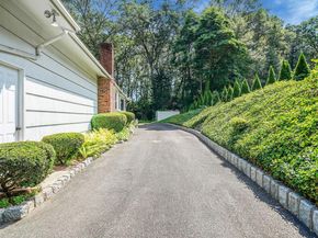 203 Deer Park Road, Dix Hills NY 11746