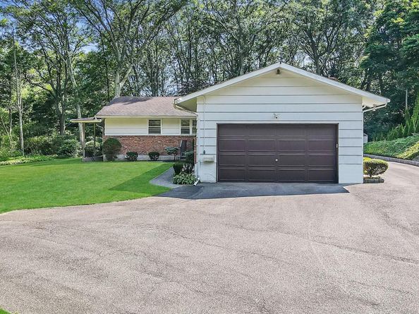 203 Deer Park Road, Dix Hills NY 11746