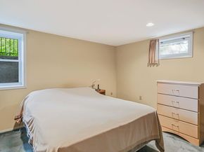 203 Deer Park Road, Dix Hills NY 11746